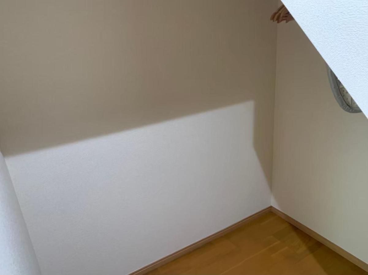 Tokyo Stay Nakano Eksteriør billede